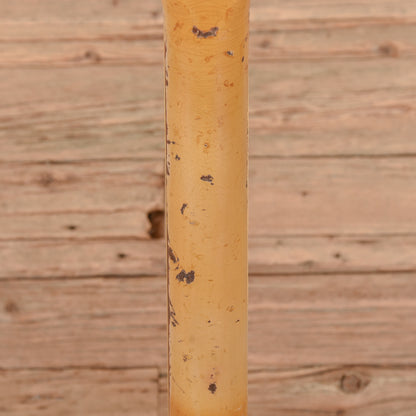 Gibson Les Paul Special TV Yellow 1956