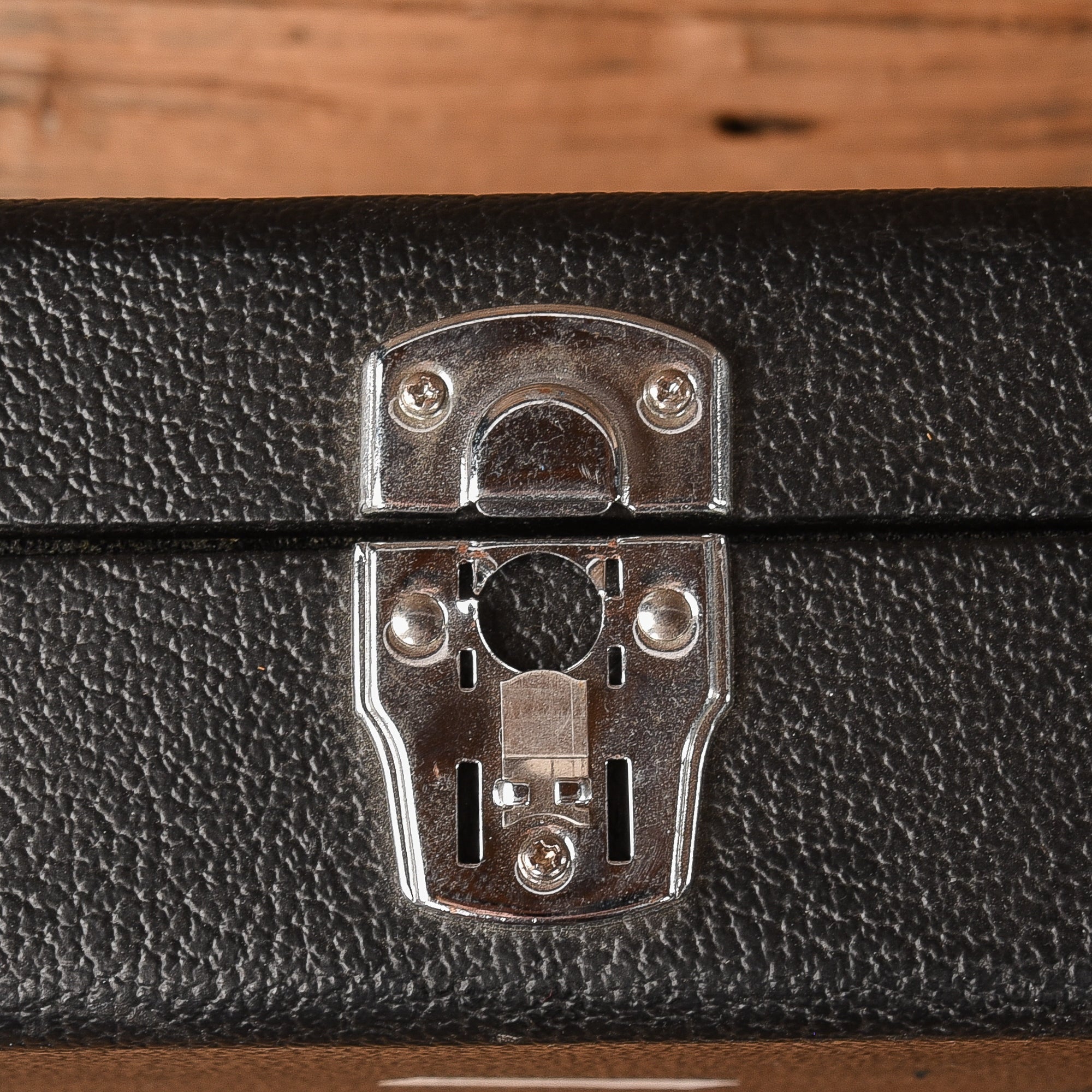 彫銀 ☆KAWASAKI/カワサキ ZX-25R/4R SE/RR スイングアームシャフト