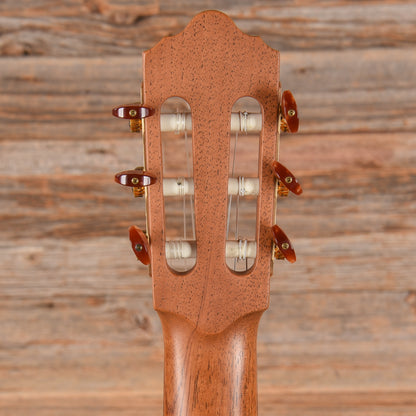 Martin x Humphrey C1-R Natural 2001