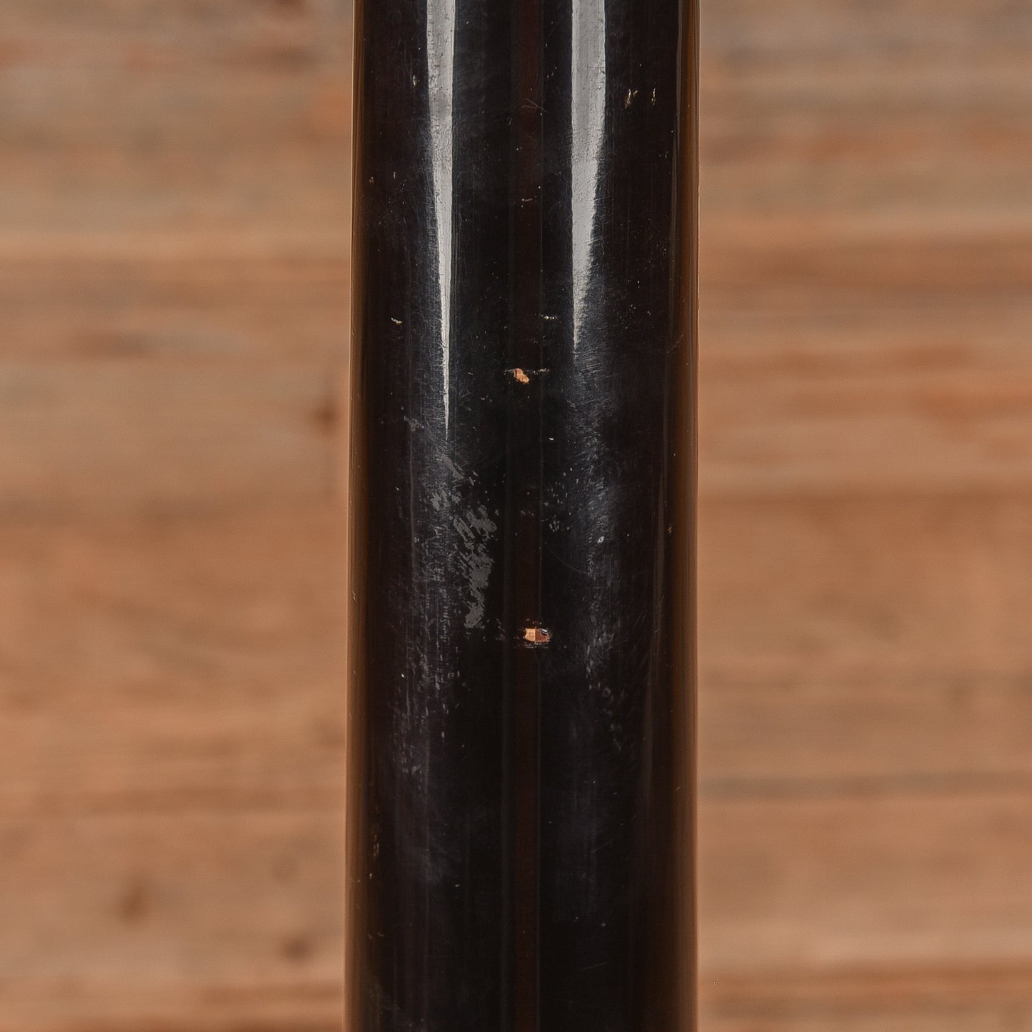 Guild F50R Natural 1980