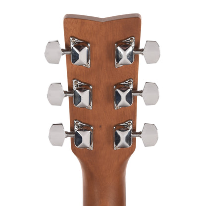 Yamaha F310i NT Folk Acoustic Guitar Tobacco Brown Sunburst
