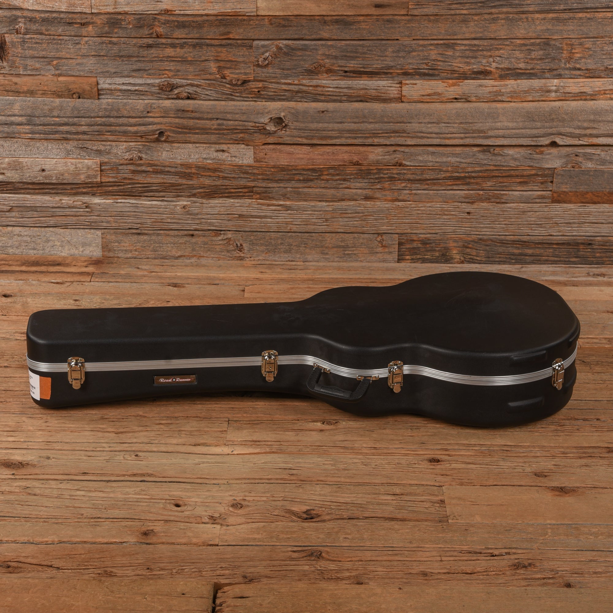 Guild F2512CE Deluxe Natural 2022