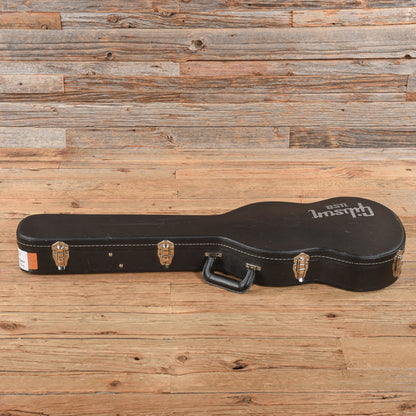 Gibson SG Standard Cherry 2012