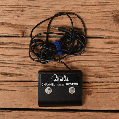 PRS Sonzera 20 2-Channel 20-Watt 1x12" Guitar Combo