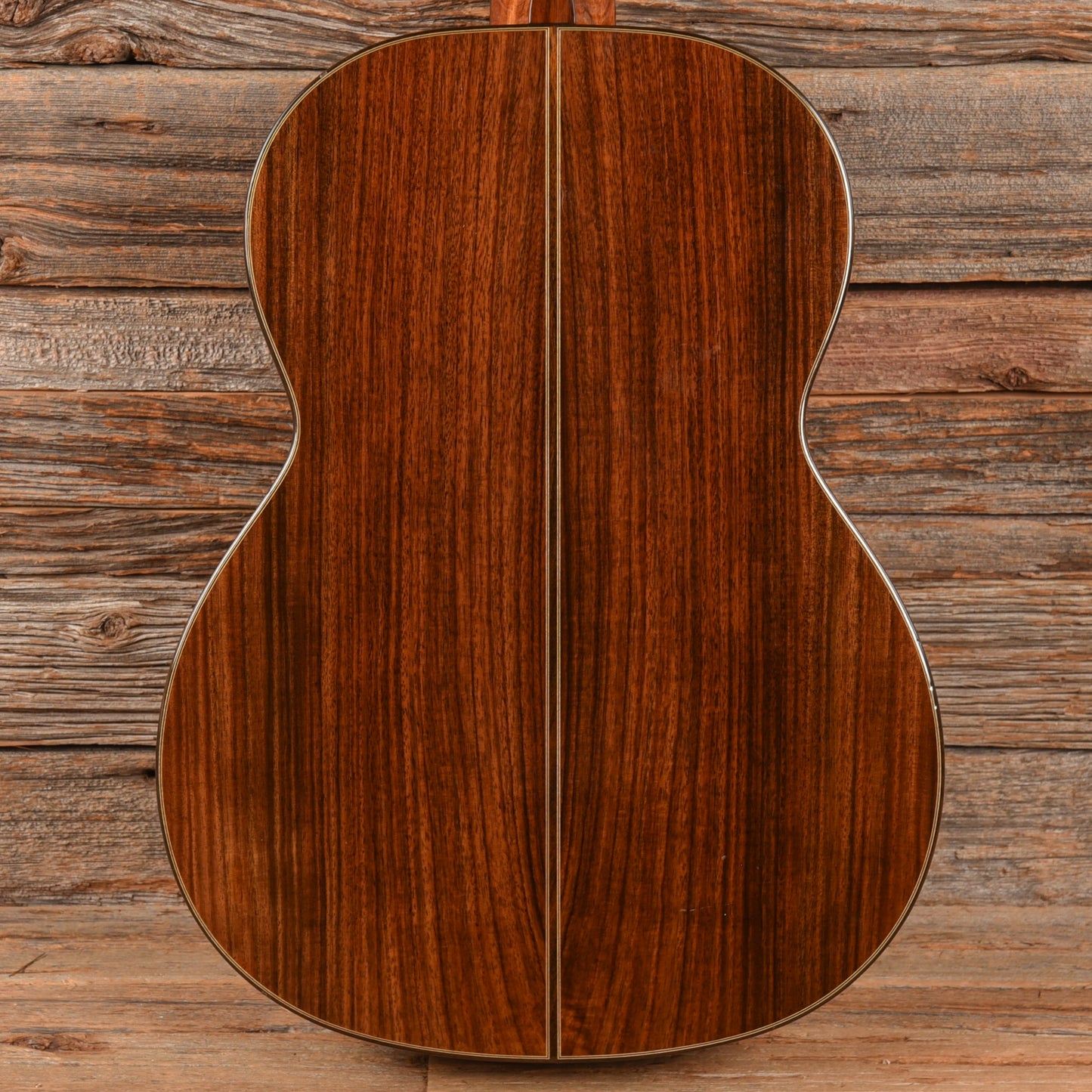 Cordoba C10 Cedar Natural