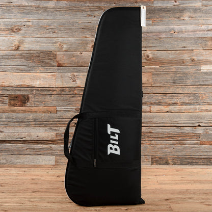 BilT Relevator Walnut