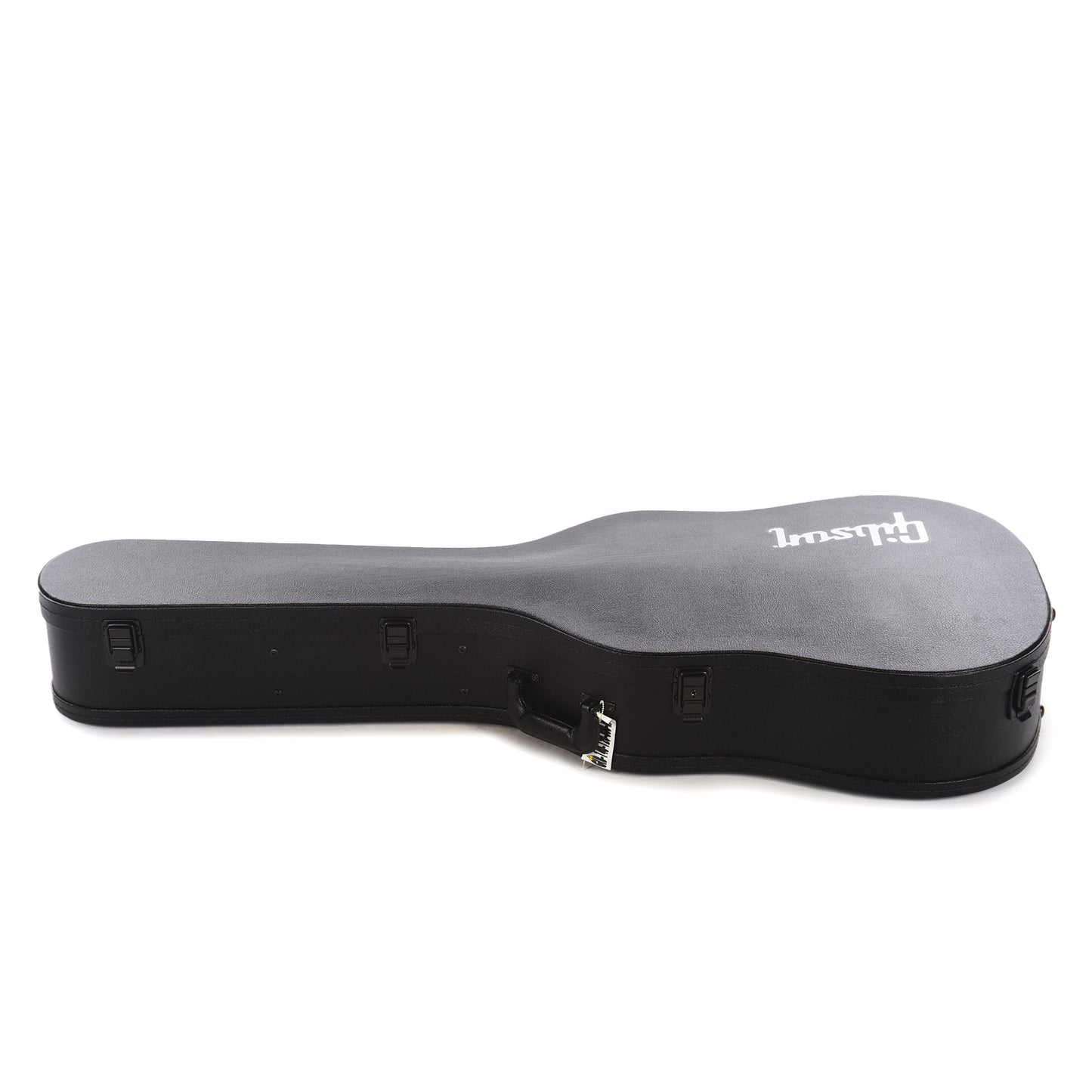 Gibson Modern J-45 Standard Vintage Sunburst