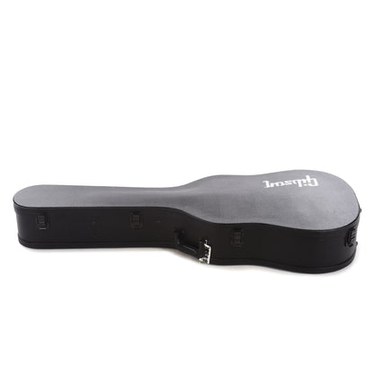 Gibson Modern J-45 Standard Vintage Sunburst