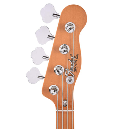 Fender Vintera II '70s Telecaster Bass Surf Green