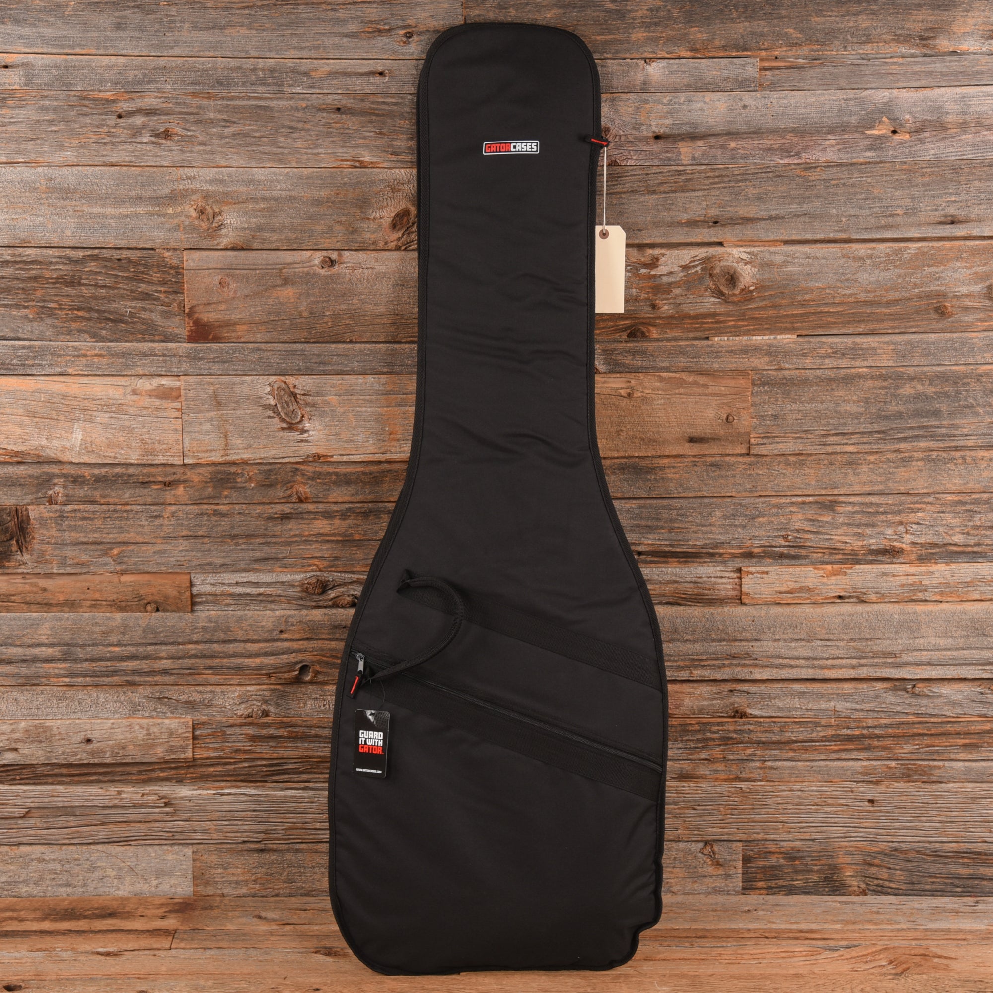 Sire Marcus Miller P7 2nd Gen Natural