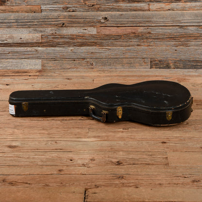 Gibson ES-345 Cherry 1961