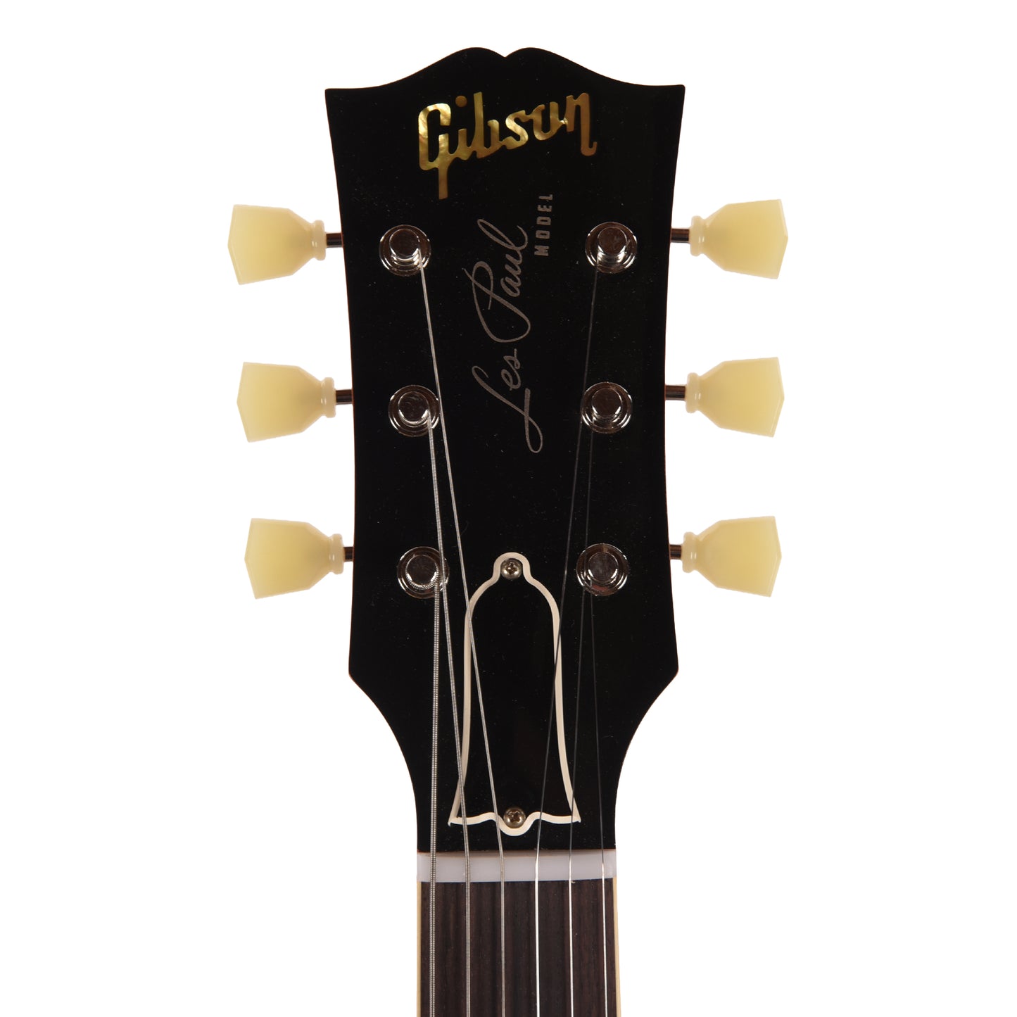 Gibson Custom Shop 1958 Les Paul Standard "CME Spec" Green Lemon VOS w/59 Carmelita Neck