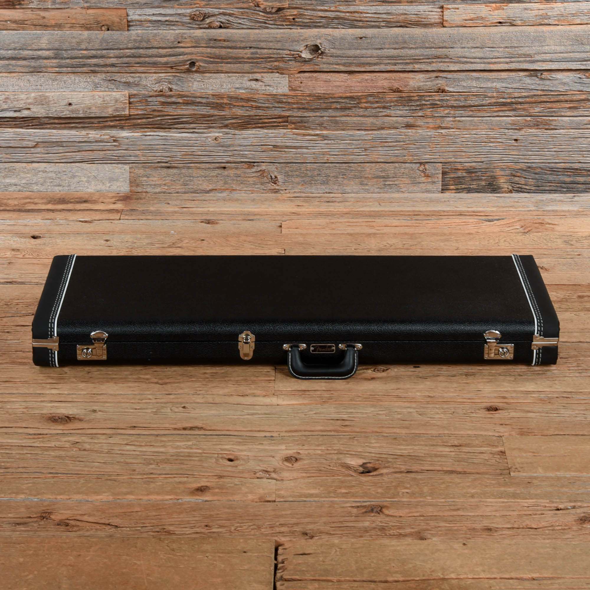 Fender Custom Shop '57 Stratocaster Heavy Relic White 2023