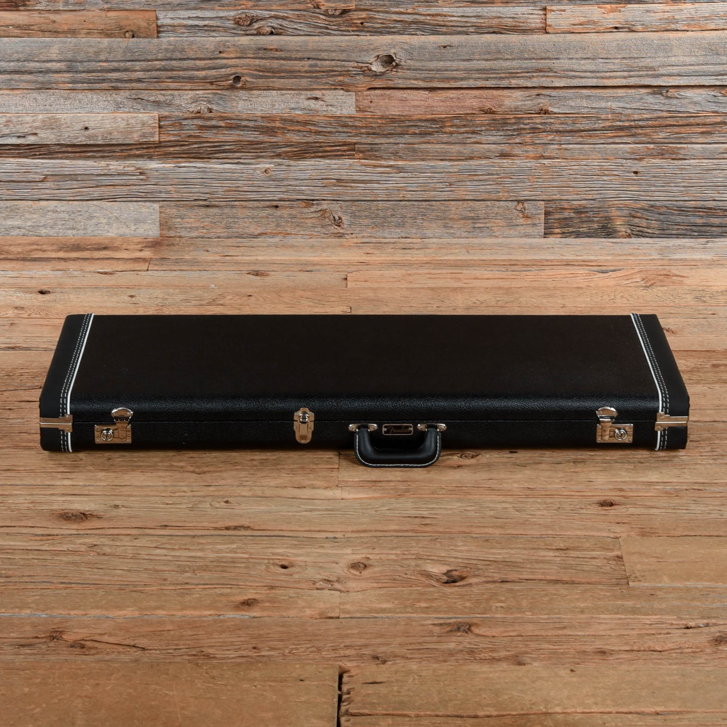 Fender Custom Shop '57 Stratocaster Heavy Relic White 2023