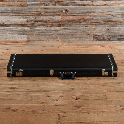 Fender Custom Shop '57 Stratocaster Heavy Relic White 2023