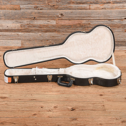 Gibson SG Standard Limited Sunburst 2011