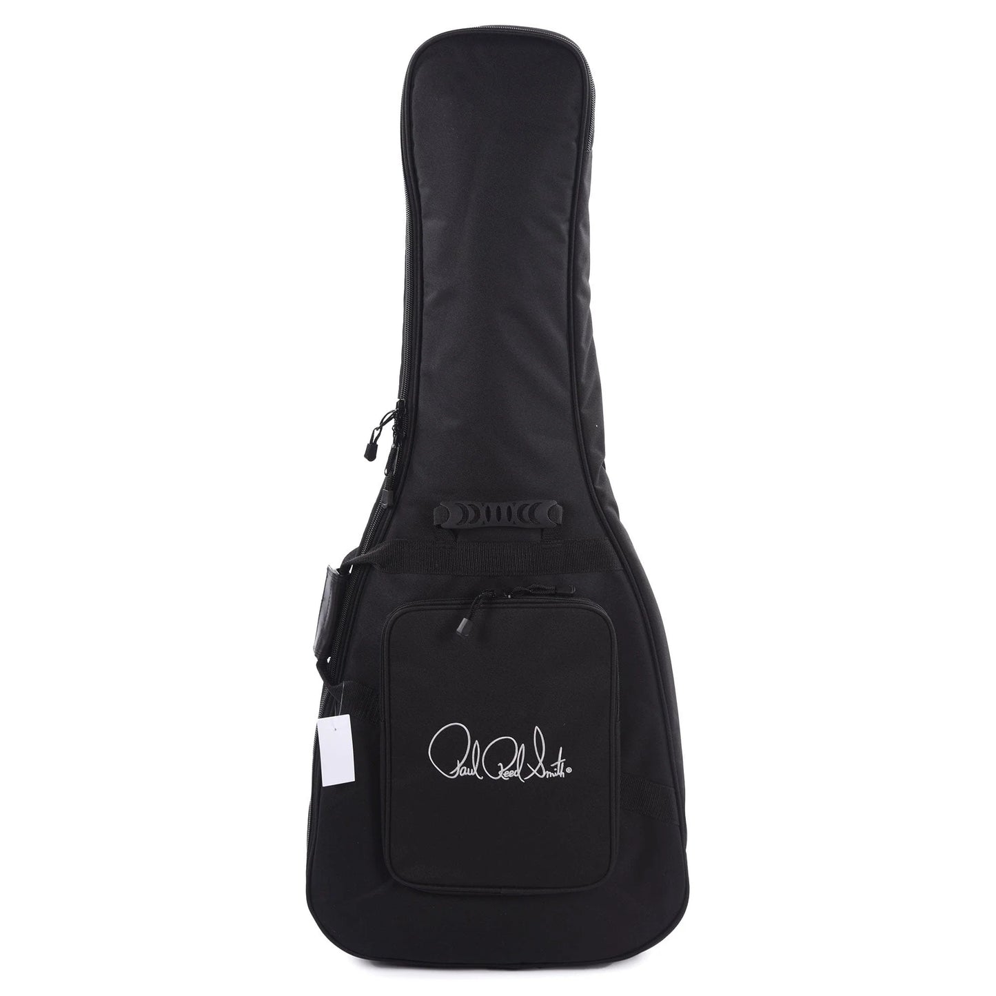 PRS S2 10th Anniversary Custom 24 Bonni Pink/Cherry Burst