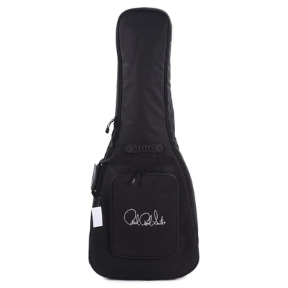 PRS S2 10th Anniversary Custom 24 Bonni Pink/Cherry Burst