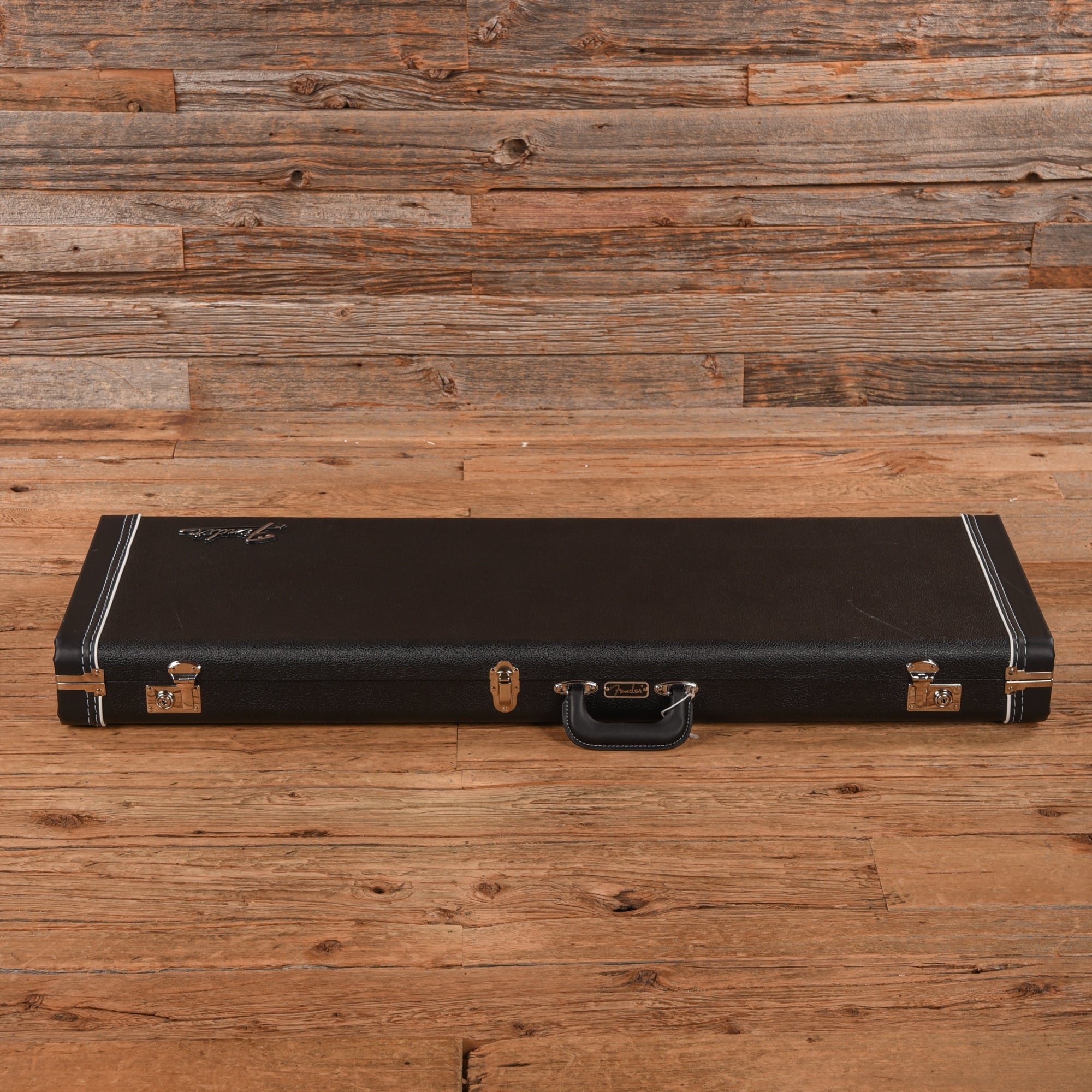 Fender American Vintage II 1966 Jazzmaster Sherwood Green Metallic 2025