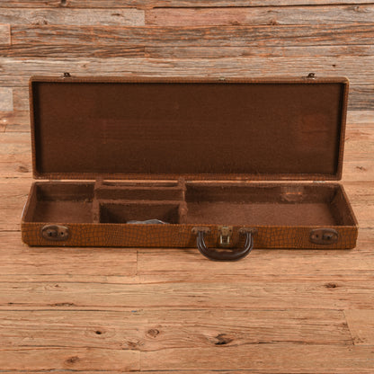 Ace 6-String Lap Steel  1950