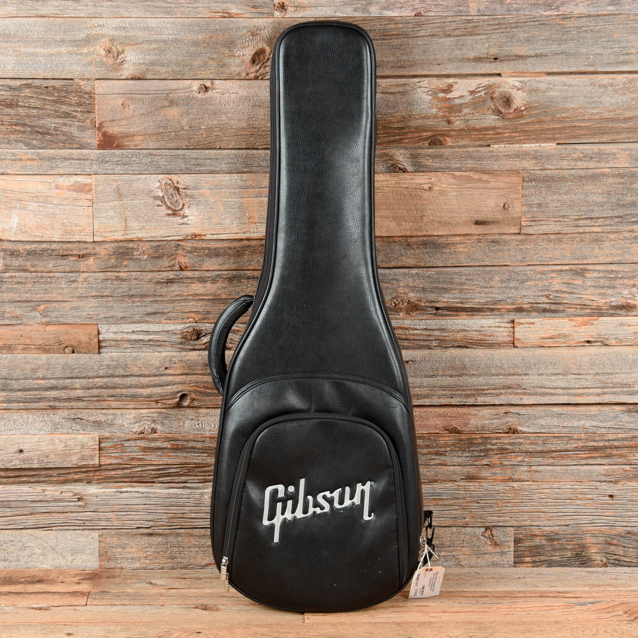 Gibson CME SG Standard Olive Drab 2021