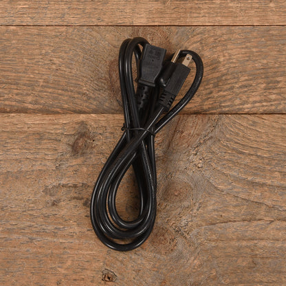 Orange Crush 35RT 1x10" Guitar Combo Amp w/Reverb & Built-In Tuner