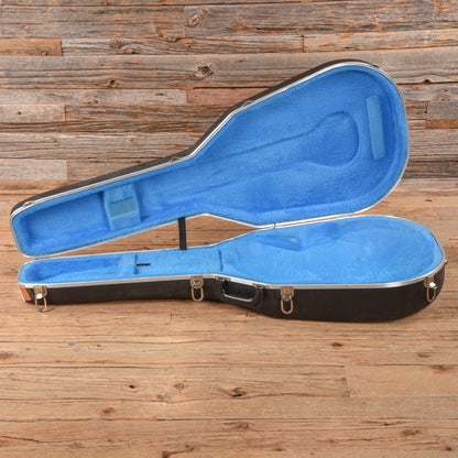 Ovation 1868 Elite Sunburst