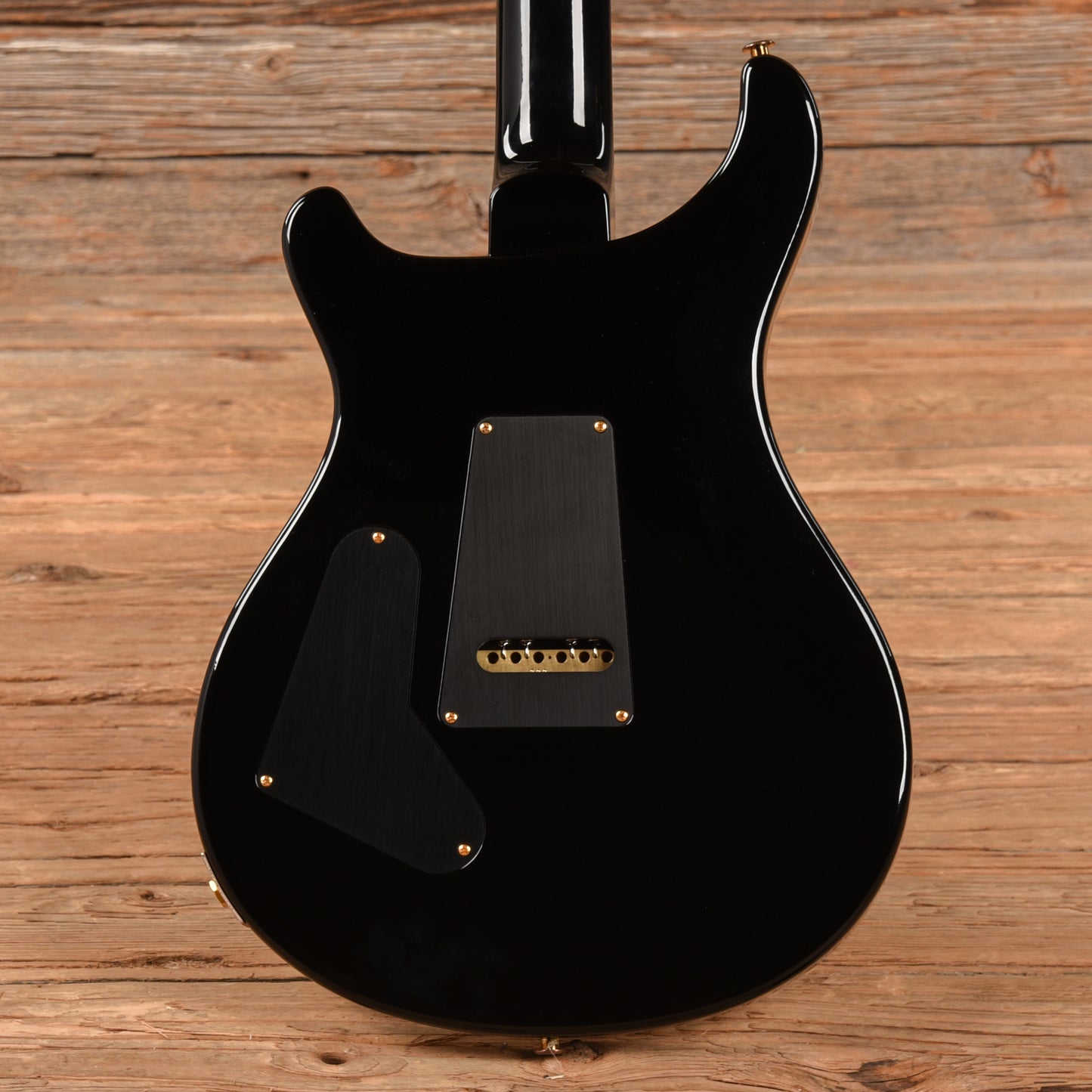 PRS Custom 24-08 10-Top Faded Whale Blue 2023