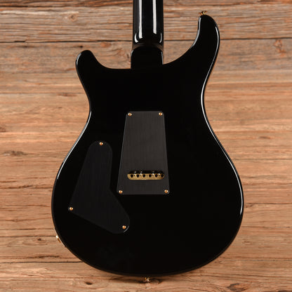 PRS Custom 24-08 10-Top Faded Whale Blue 2023