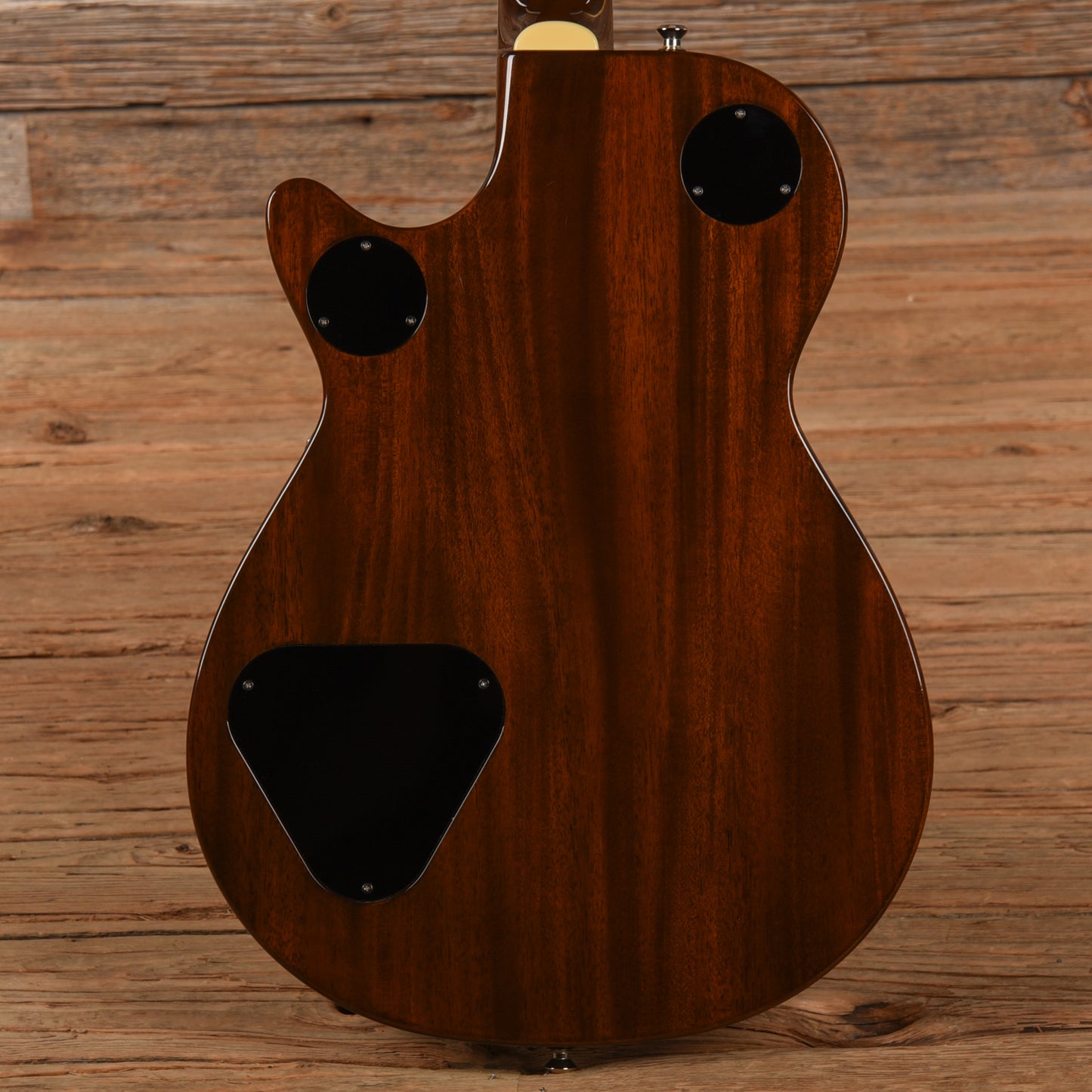 Gretsch G6228 Players Edition Jet Black 2019