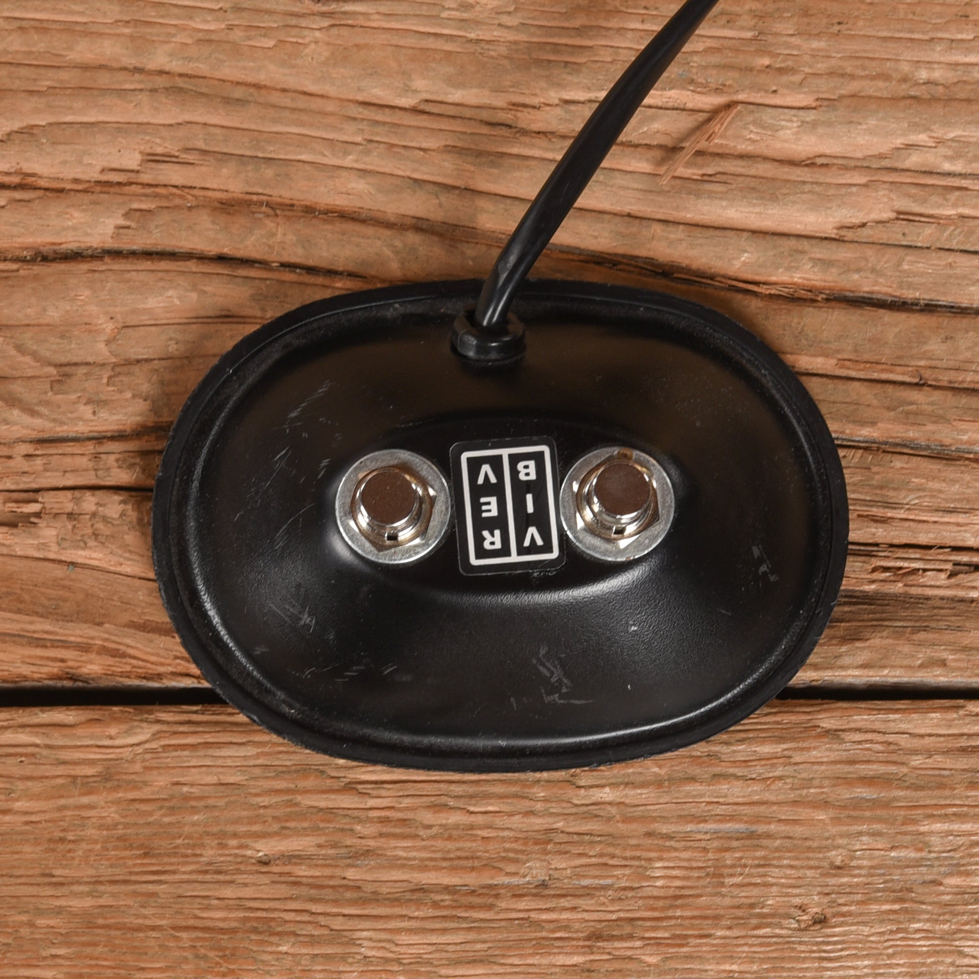 Vintage Sound Vintage 20 20-Watt 1x12