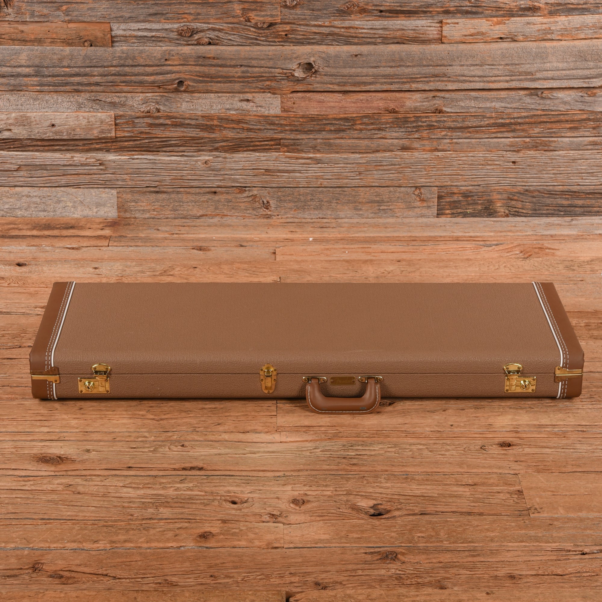 Fender Custom Shop '60 HS Telecaster Custom Heavy Relic Olympic White Over Sunburst 2020