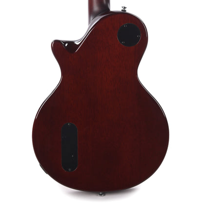 Sire Larry Carlton L3 HH Tobacco Sunburst