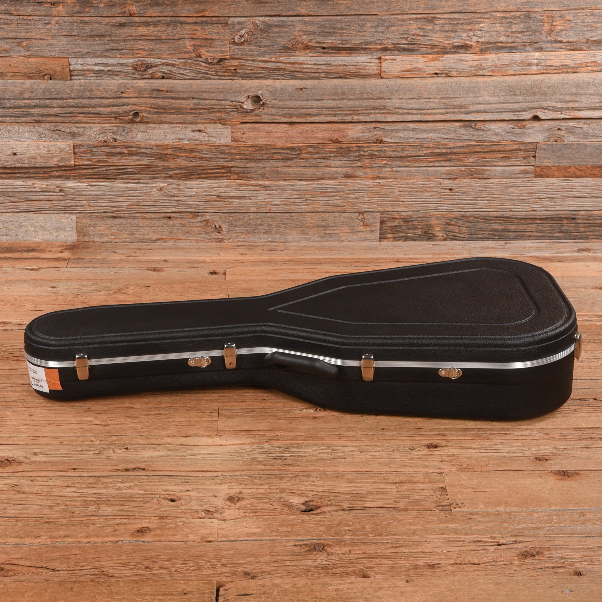 Martin 000-42 Natural 2004