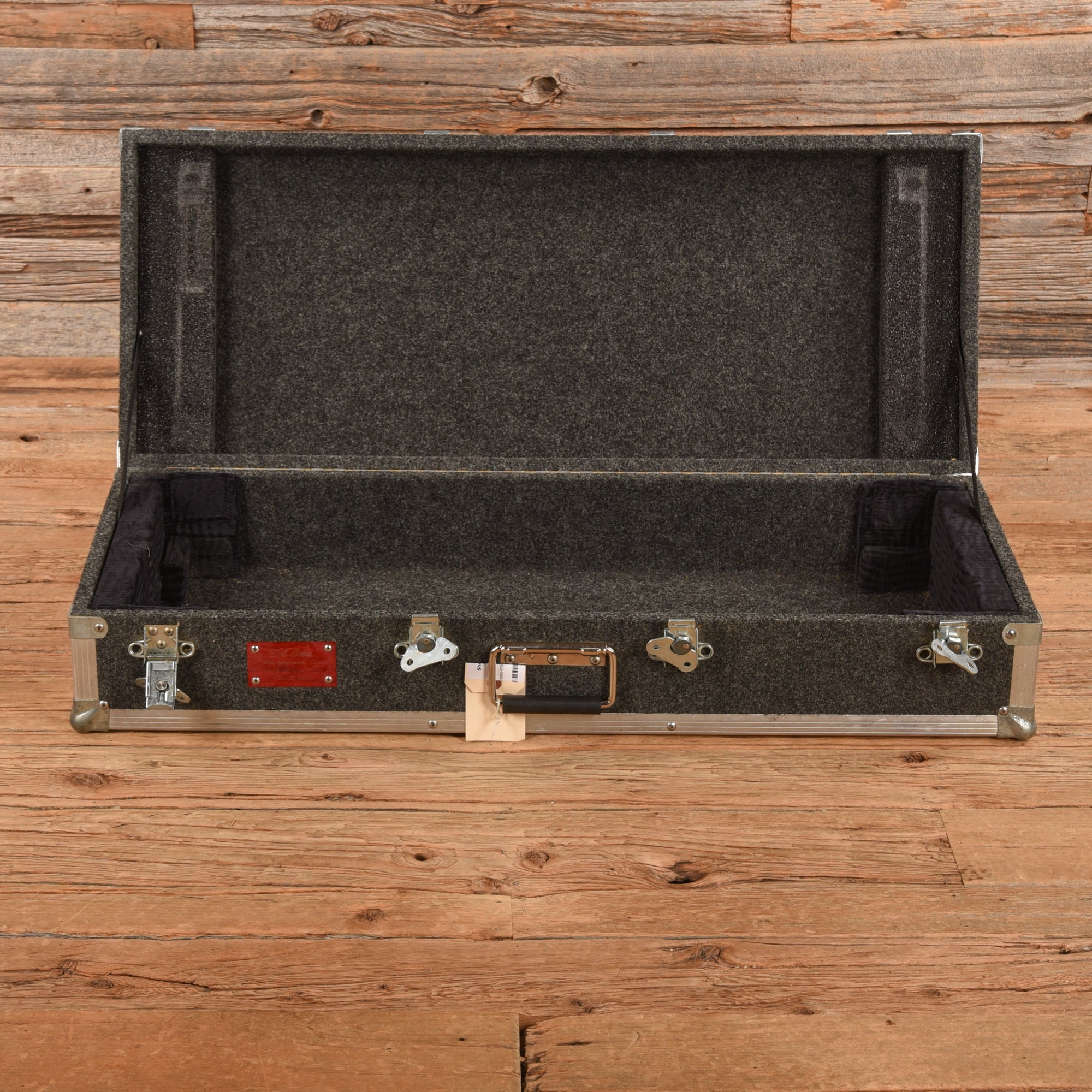 Sho-Bud The Professional Brown 1970s