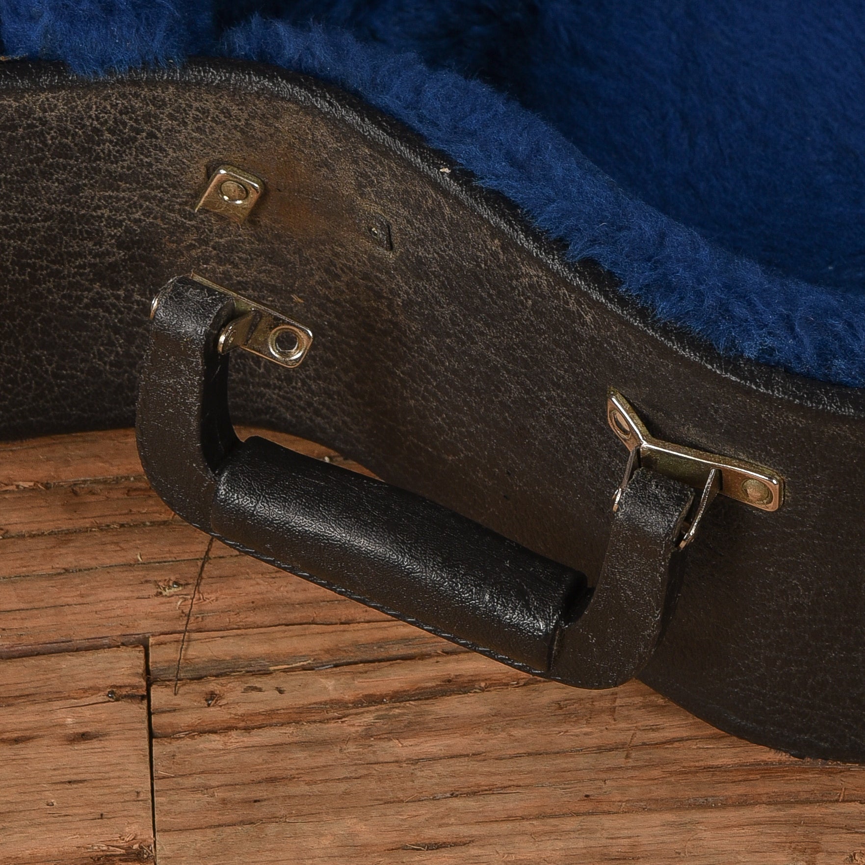 Gibson J-45 Standard Sunburst 2016