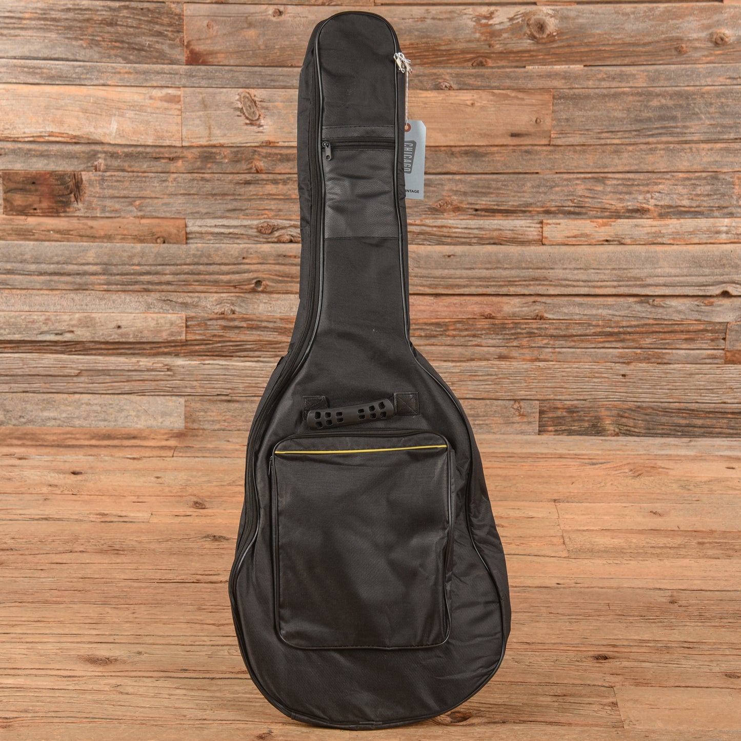 Schecter PT Standard Natrual Burst 2024