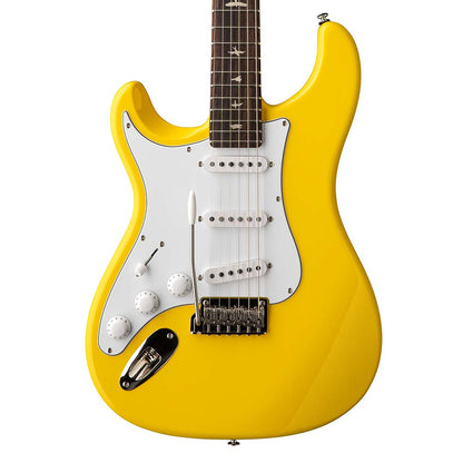 PRS SE Silver Sky Rosewood LEFTY Dandy Lion