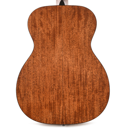 Martin Standard Series 000-18 Spruce/Mahogany Natural LEFTY