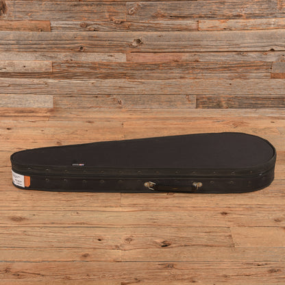 Vox Vox Phantom Mark VI MAMM Prototype Red 1997