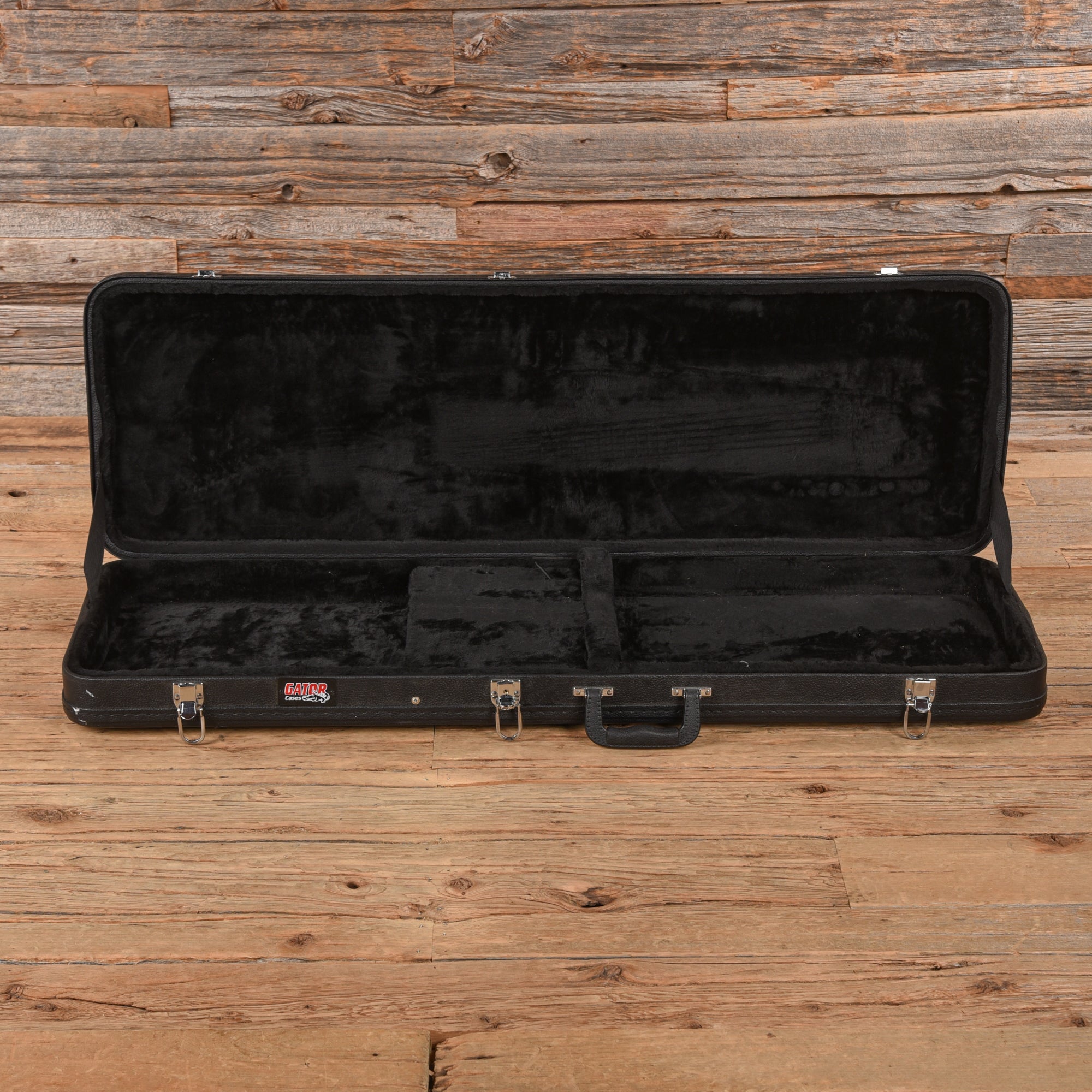 Fender Modern Player Telecaster Sunburst 2013