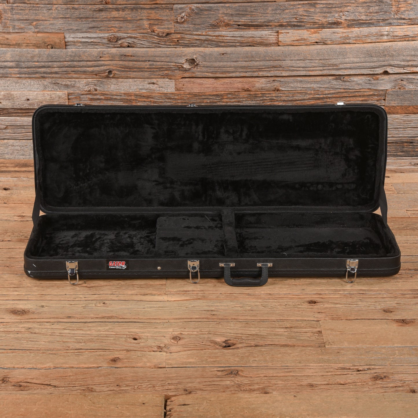 Fender Modern Player Telecaster Sunburst 2013