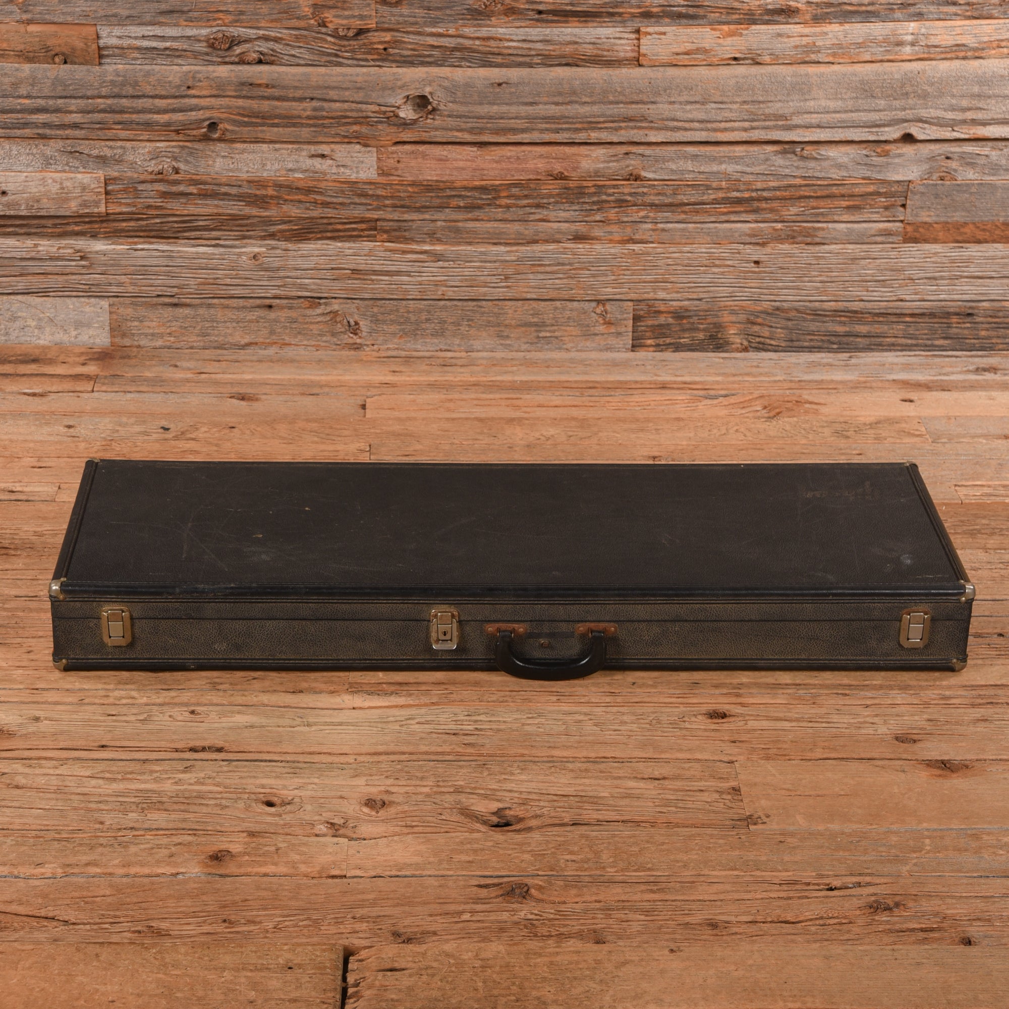 Gibson Les Paul Junior 3/4 Cherry 1961 - Dave Amato of REO Speedwagon