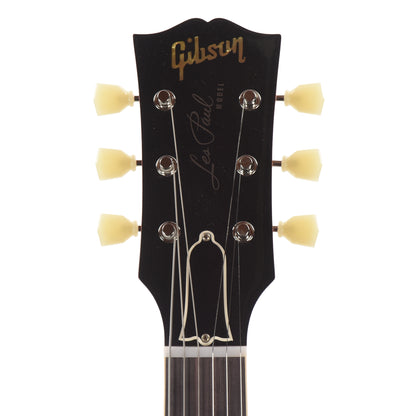 Gibson Custom Shop 1959 Les Paul Standard "CME Spec" Factory Burst VOS w/60 V2 Neck