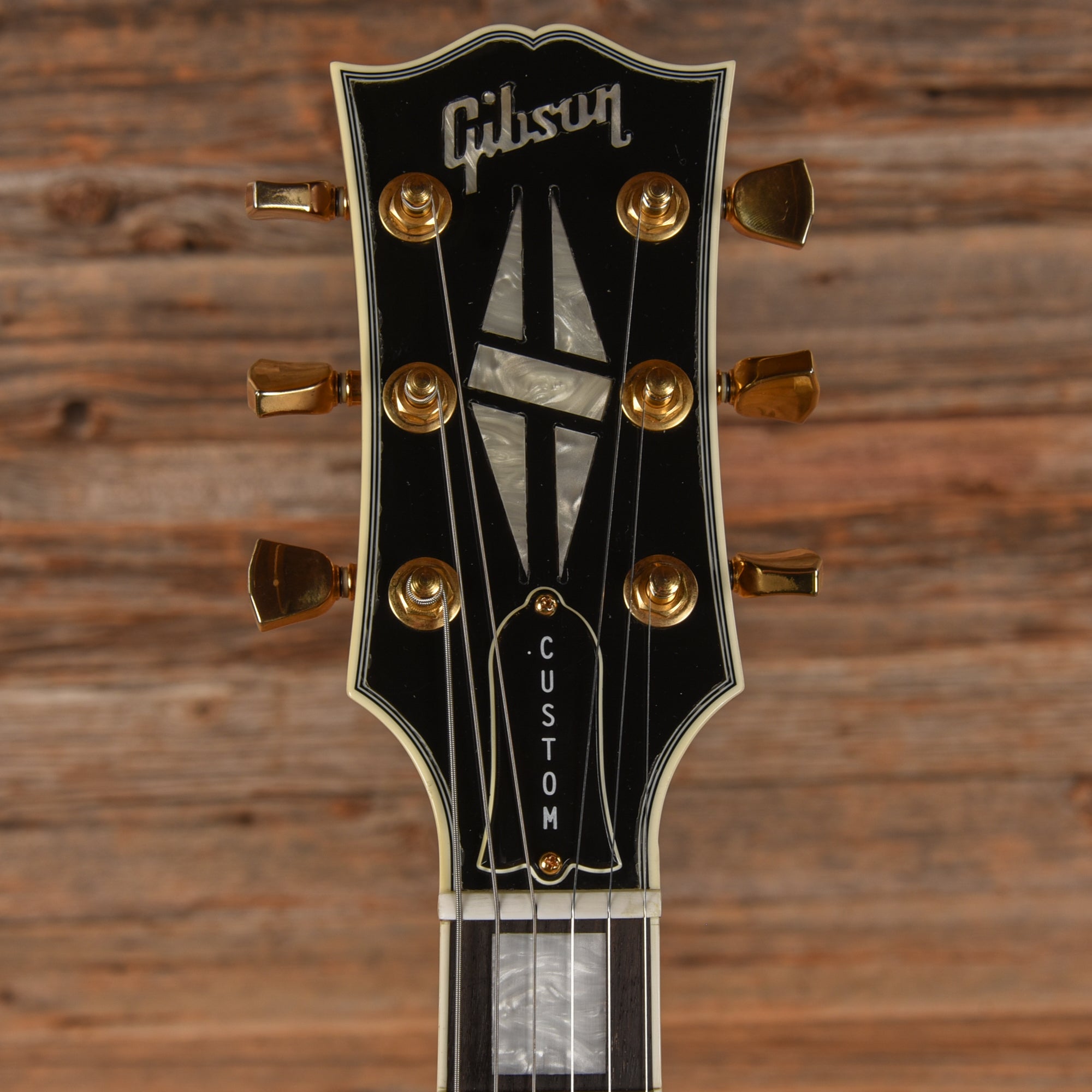 Gibson Kirk Douglas Signature SG Cherry 2013