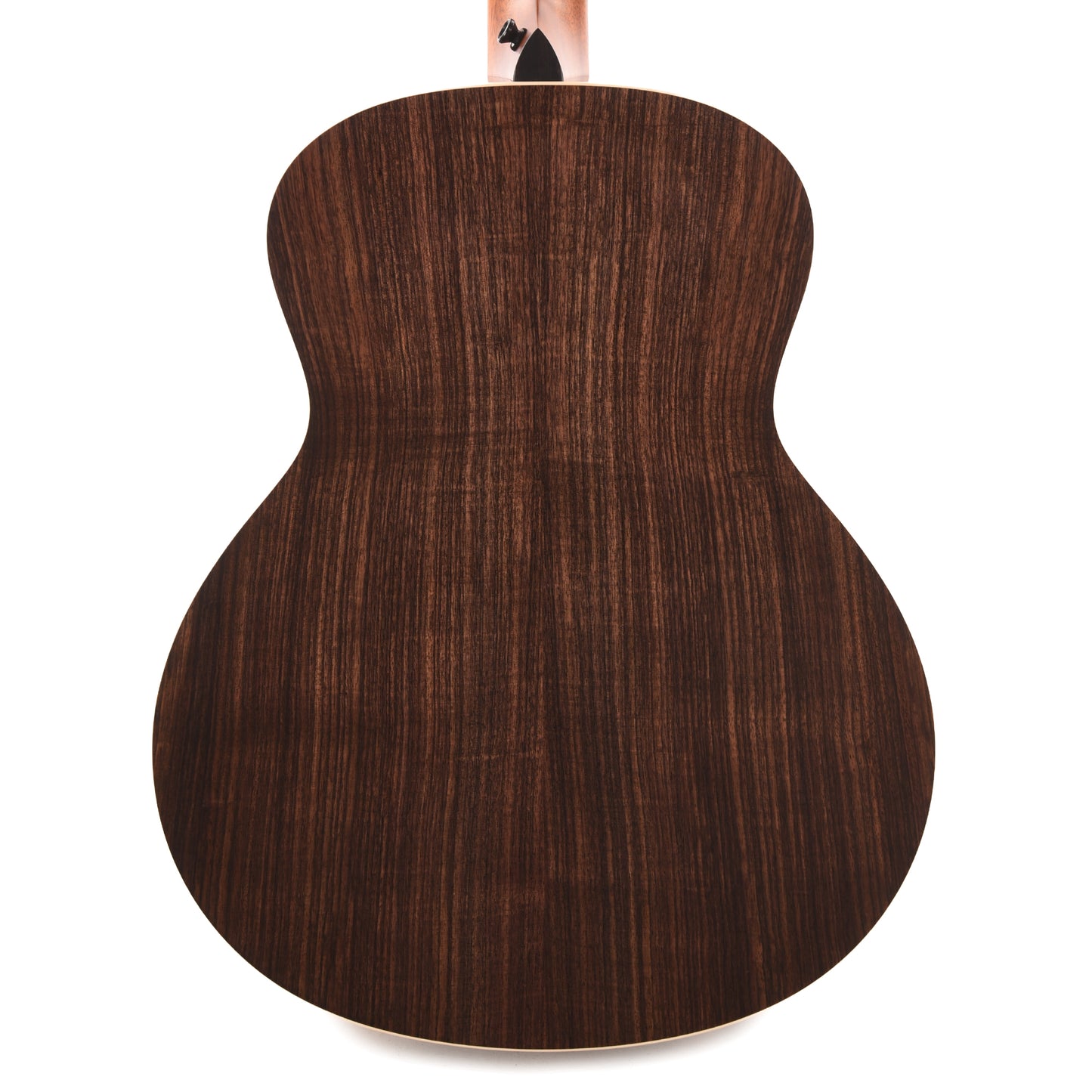 Taylor Gold Label 714e Super Auditorium Torrefied Spruce/Rosewood Natural w/L.R. Baggs VTC