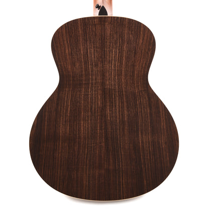 Taylor Gold Label 714e Super Auditorium Torrefied Spruce/Rosewood Natural w/L.R. Baggs VTC