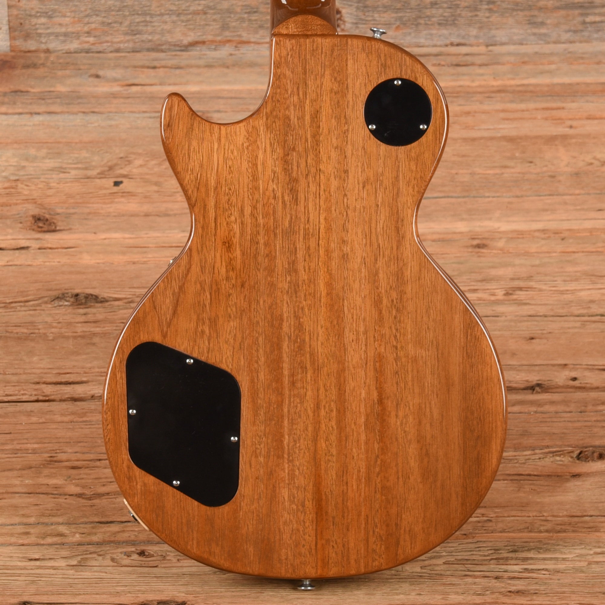 Gibson Les Paul Standard '50s Honeyburst 2024