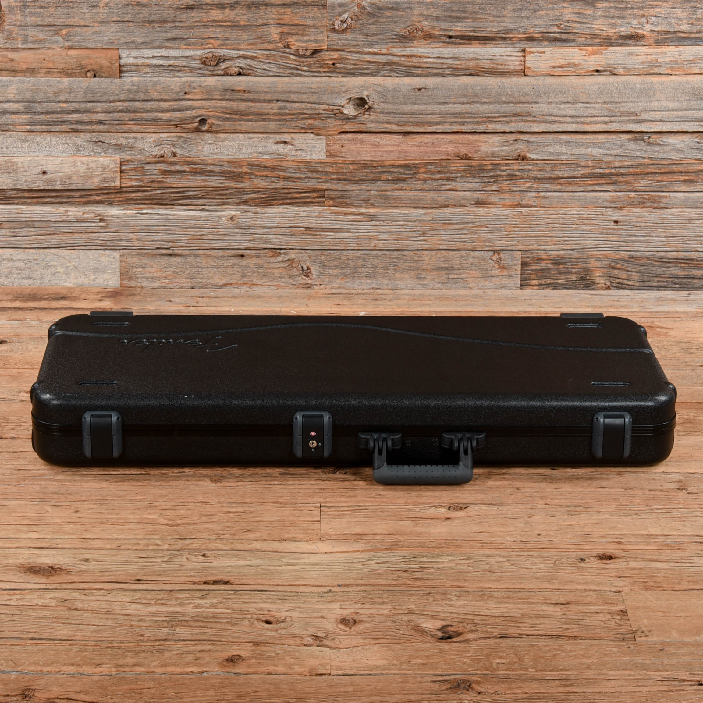 Fender Mod Shop Nashville Telecaster 3-Color Sunburst 2024