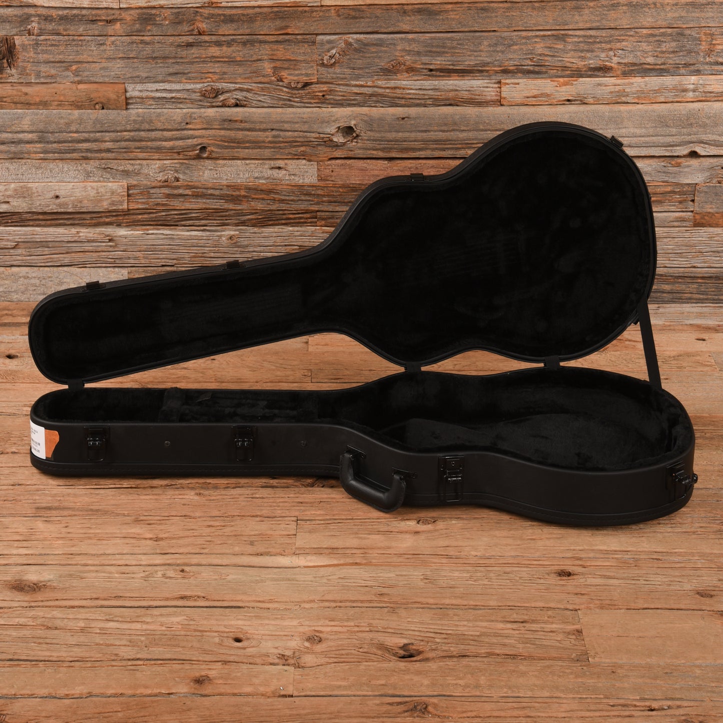 Gibson ES-335 Dot Satin Natural 2022